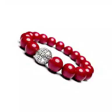 MOUNTAINS AND MANS 999