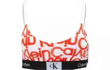 CKCalvin Klein CK96 SS23