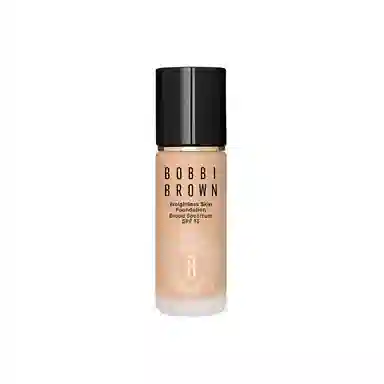 BOBBI BROWN 30ml