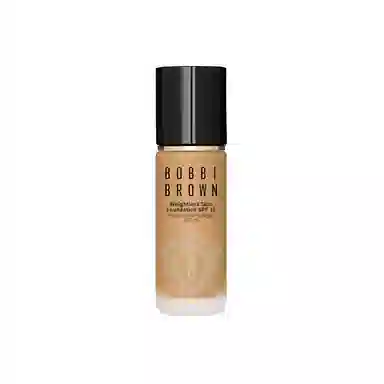 BOBBI BROWN 30ml