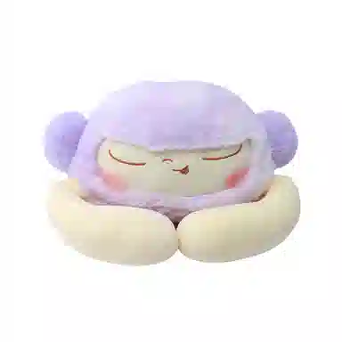 HUGKIS 20cm25cm 35cm40cm60cm