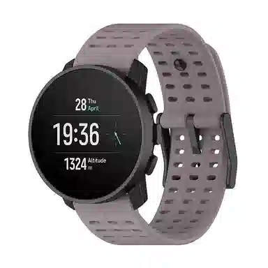 vertical 9Barosuunto7D5Sport3 22mm