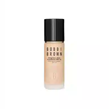 BOBBI BROWN 30ml