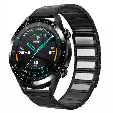 MSSM HUAWEI GT44ProGT3GT3pro