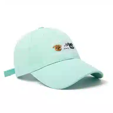 BAIJUAN