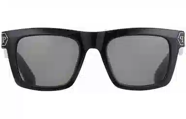 PHILIPP PLEIN Logo