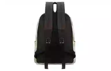 HINY PVC