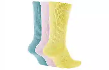 Nike Everyday Plus Lightweight Socks