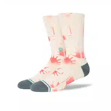 Stance