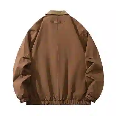 FAX FOR FMACM x For People