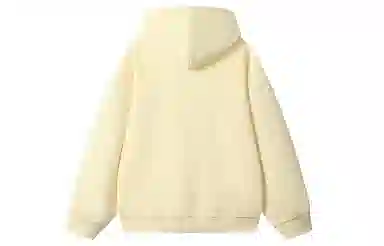 MIIOW Hoodie