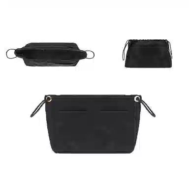 city23 30 33 COACHCentral