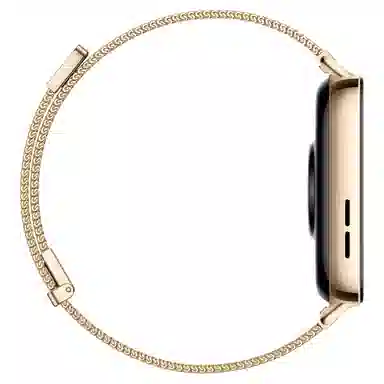 watchfit3fit21 220mm