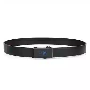 WilliamPOLO 3.4cm