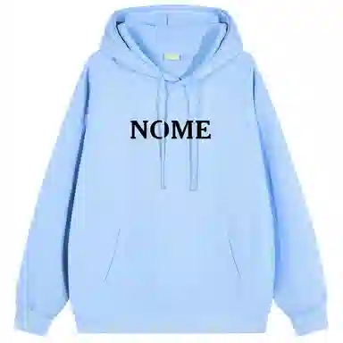 NOME