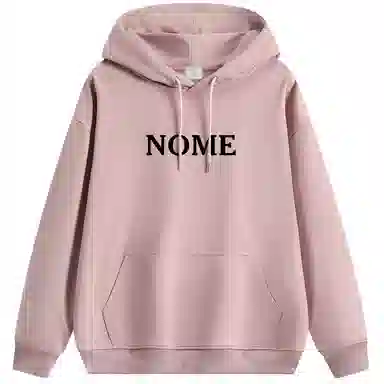 NOME