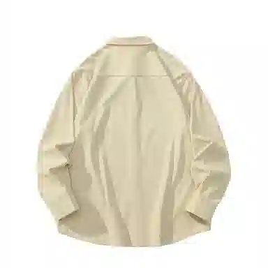 FAX FOR FMACM x For People