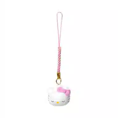 Sanrio HelloKitty