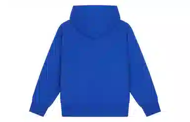 Champion FW24 WOMEN'S CASUAL Logo