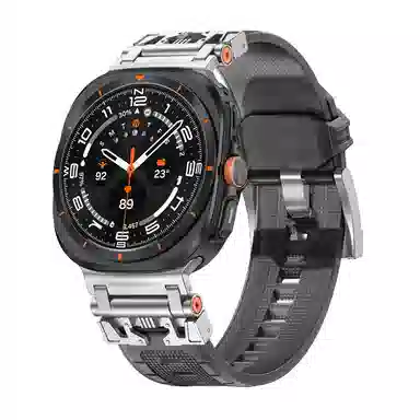 Antey TPU Galaxy Watch7Ultra 47mm