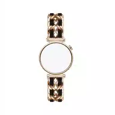 penc iwatch Watch34ProGT2GT3GT4 ProBuds 2GS3 iGS4 Pro