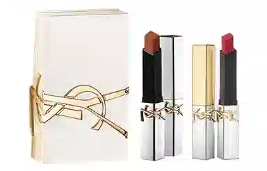 YSL 2.2g+2.2g
