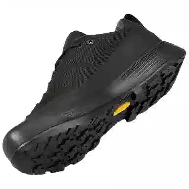 Arcteryx Konseal FL 2