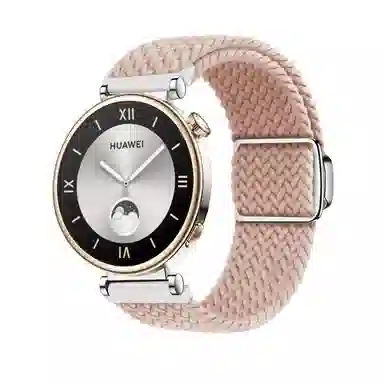 MSSM HUAWEI GT441mm18mm