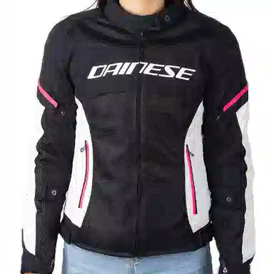 Dainese Air Frame D1