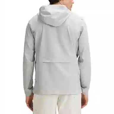 lululemon Warp Light Swift