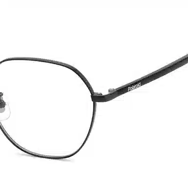 Polaroid Optical Frame