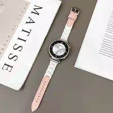 IBOANN gt4GT3prowatch4watch3progt2magic2