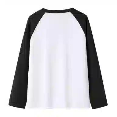 MJ STYLE T