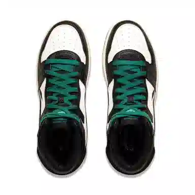 LiNing Soft Hi