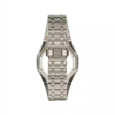 SHOCKTIMESGAGAB21002110316