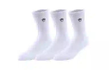 KELME 3
