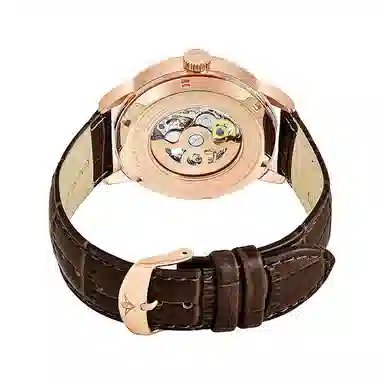 Stuhrling 133.3345K54