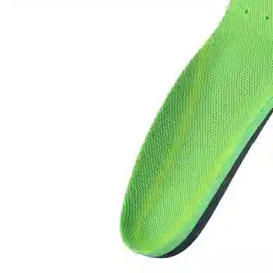 邦尼世家 支撑足弓垫扁平足专用矫正横弓塌陷矫形不累脚 鞋垫 男女同款情侣款