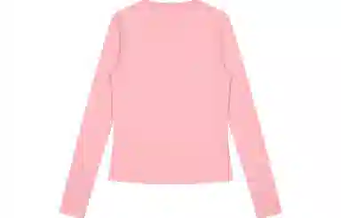 MostwantedLab T