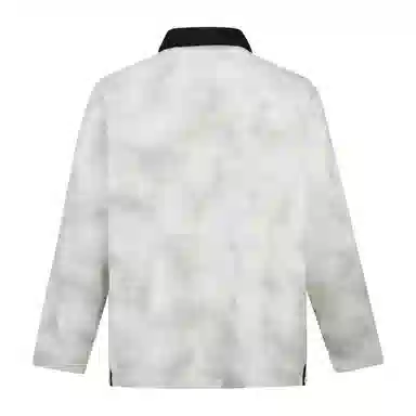 MADE EXTREME polo