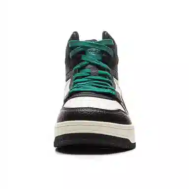 LiNing Soft Hi