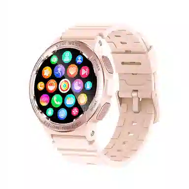 KUMI K6 NFC 7
