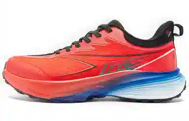 2TR PROHP-