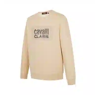Cavalli Class