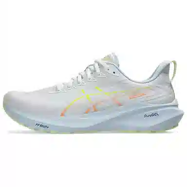 Asics GT-2000 13