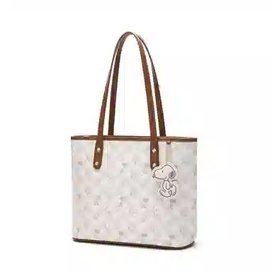 SNOOPY PU