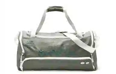 sparenopains.x8atheist