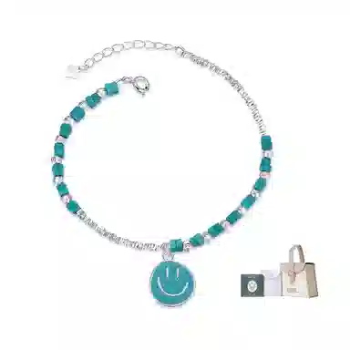 MINTLEAF S925