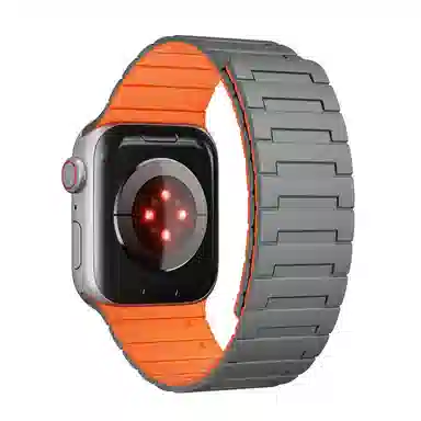 Antey applewatchs9S8S7S6S5S4S3S2S1SEiwatch Ultra21