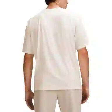 LM3ERVS lululemonFundamental T